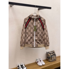 Gucci Outwear